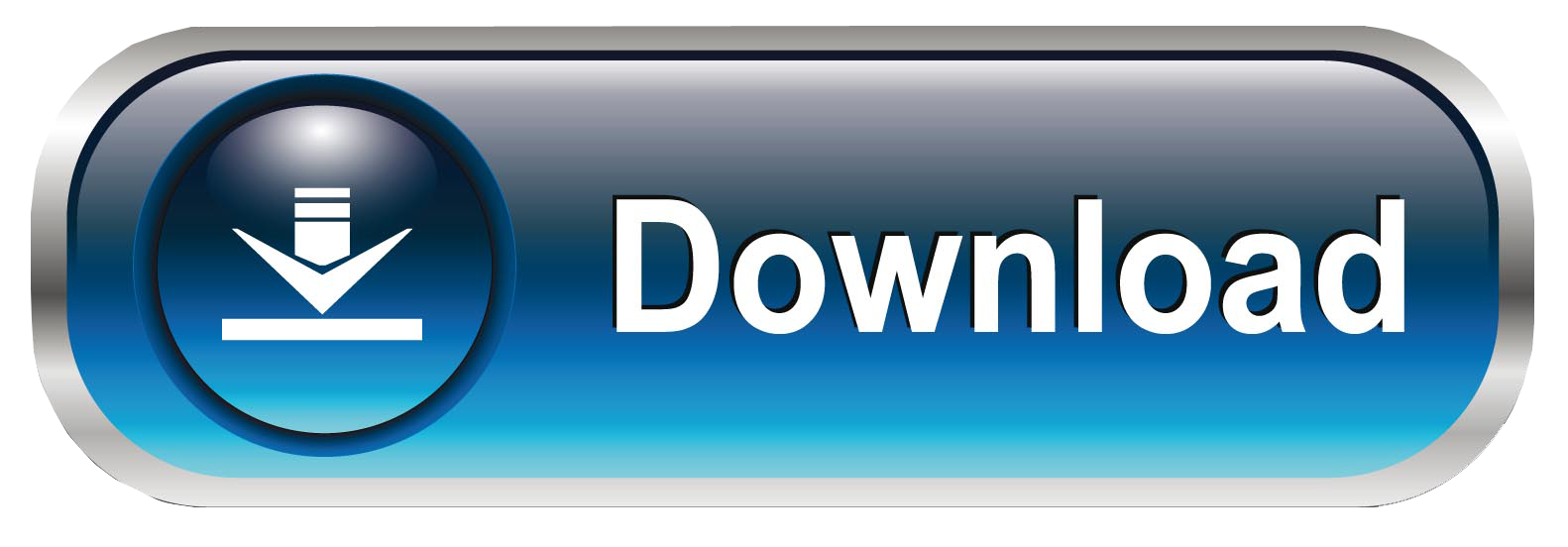 Ace333 Download button