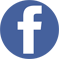 facebook-round-icon