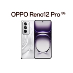 OPPO Reno 12 Pro 5G - (MY ONLY)